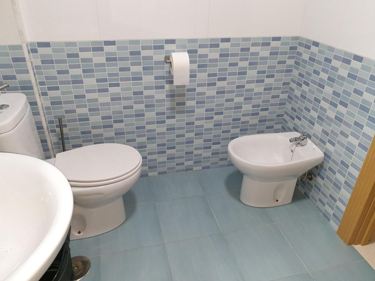 Apartamento Precioso Estudio En Arroyo De La Miel . Centro *